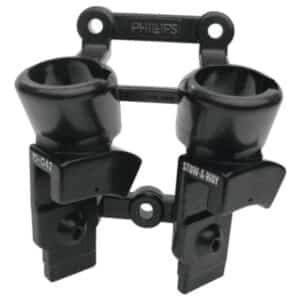 PORTE-HOSES EN NYLON