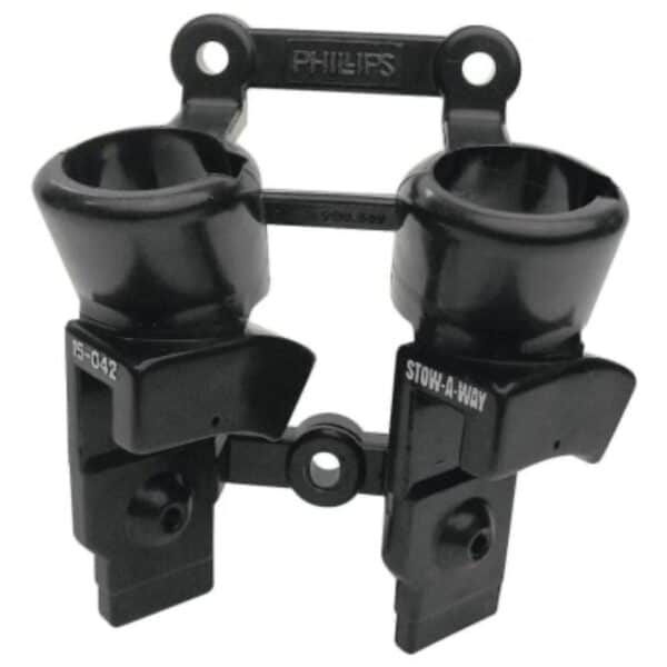 PORTE-HOSES EN NYLON