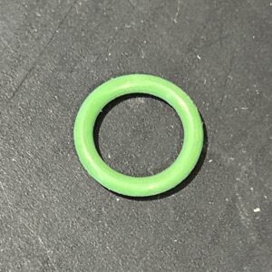 O-RING AIR CLIMATISE / SEAL HOSE