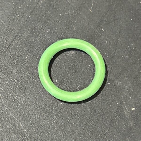 O-RING AIR CLIMATISE / SEAL HOSE