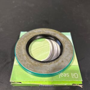 OIL SEAL