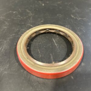 OIL SEAL