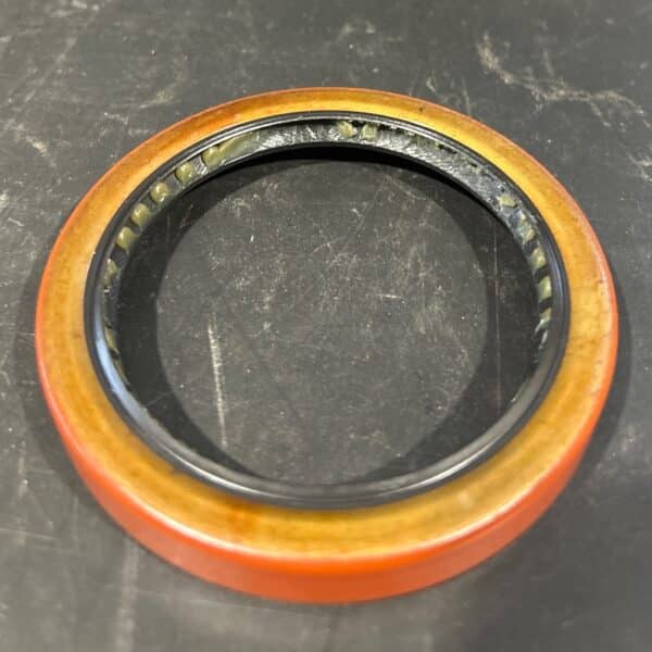 OIL SEAL
