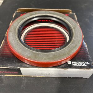 OIL SEAL