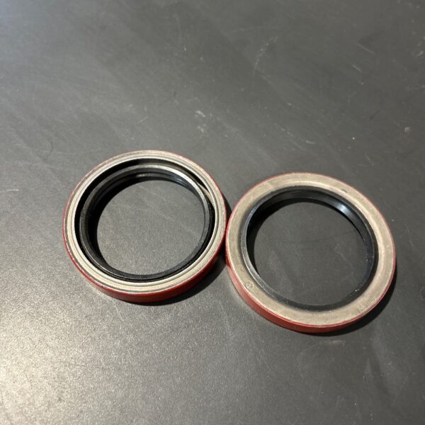 OIL SEAL