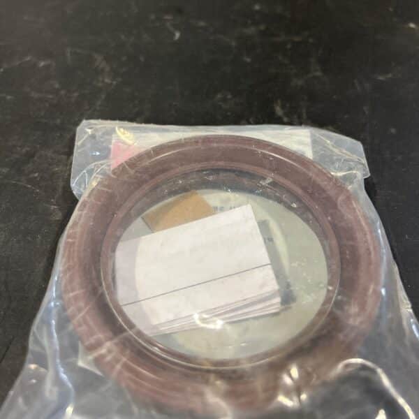 OIL SEAL DIFFERENTIEL
