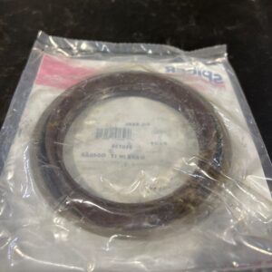 OIL SEAL EATON / JOINT ETANCHEITE