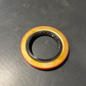 OIL SEAL FULLER