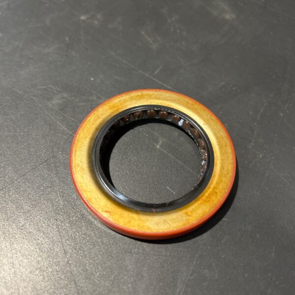 OIL SEAL FULLER