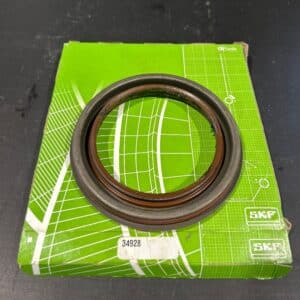 OIL SEAL / JOINT ETANCHEITE GRAISSE SKF
