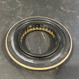 OIL SEAL ROCKWELL