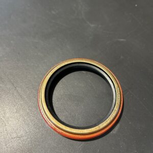 OIL SEAL ROCKWELL
