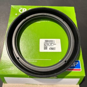 OIL SEAL SCOTSEAL PLUS (47692)