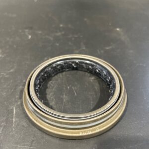 OIL SEAL / SEAL DE DIFFERENTIEL
