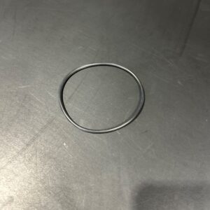 O'RING