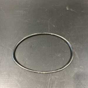 O'RING (3434075)