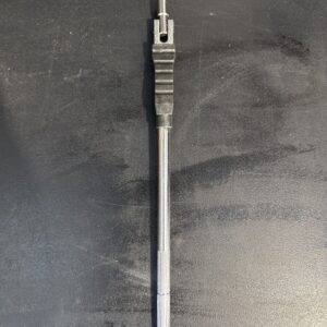 OUTIL POUR VALVE PNEUS POIGNEE RUBBER / PULLER