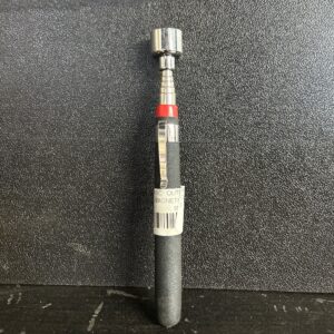 OUTIL TELESCOPIQUE MAGNETIQUE / AIMANT