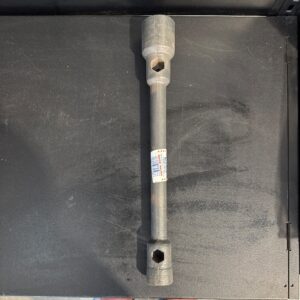 OUTIL RALLONGE PRISE 1PO 1PO 1/2