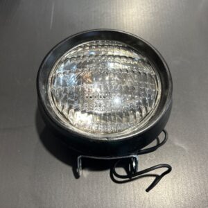 PHARE UTILITAIRE 4-1/2'' GROTE