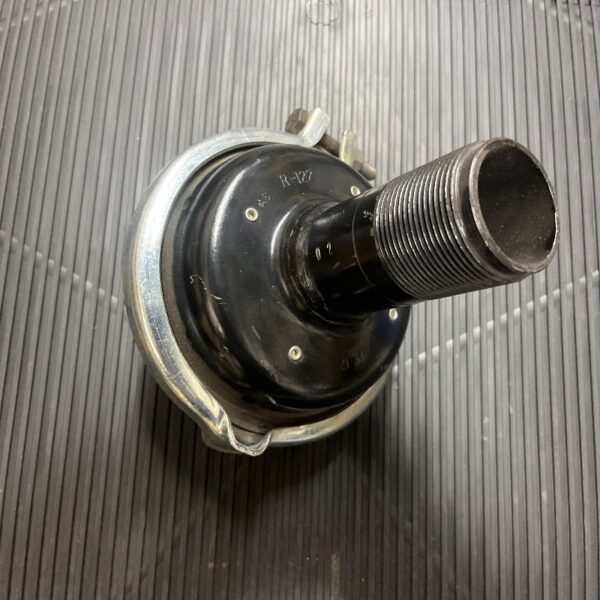 PIECE BOOSTER ROCKWELL