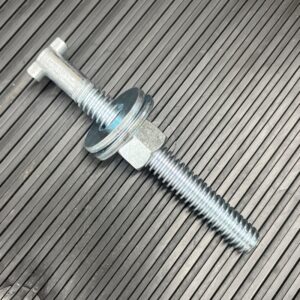 PIECE CYLINDRE DE FREIN DEMONTAGE BOOSTER