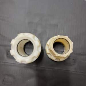 PIECE DE FREIN / BUSHING CAM