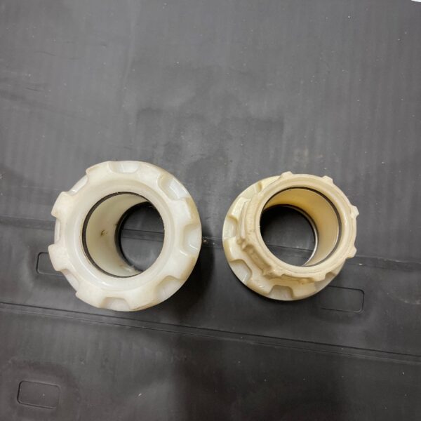 PIECE DE FREIN / BUSHING CAM