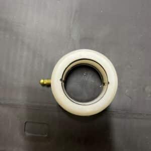 PIECE DE FREIN BUSHING DE CAM
