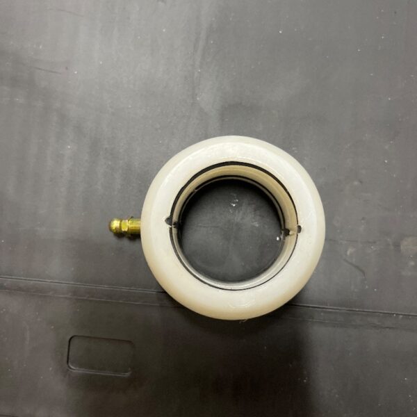 PIECE DE FREIN BUSHING DE CAM