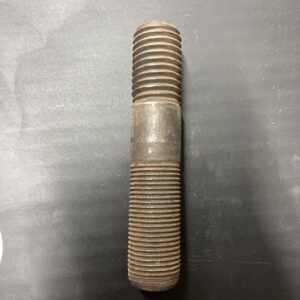 PIECE DE FREIN R004690