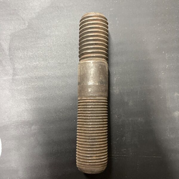 PIECE DE FREIN R004690