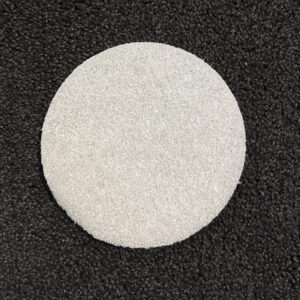 PIPE PRE PAD (SEMI ABRASIVE )