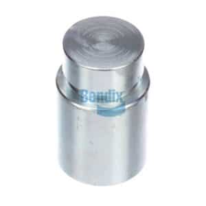 PISTON POUR VALVE E-3