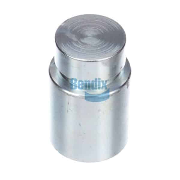 PISTON POUR VALVE E-3