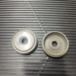 PISTON BOOT