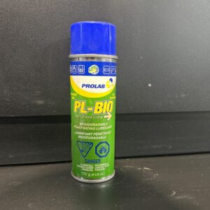 PL-BIO AEROSOL