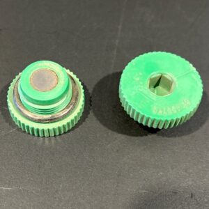 PLUG / BOUCHON POUR STEMCO