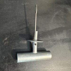 POIGNEE REPARATION  PNEUS EN METAL