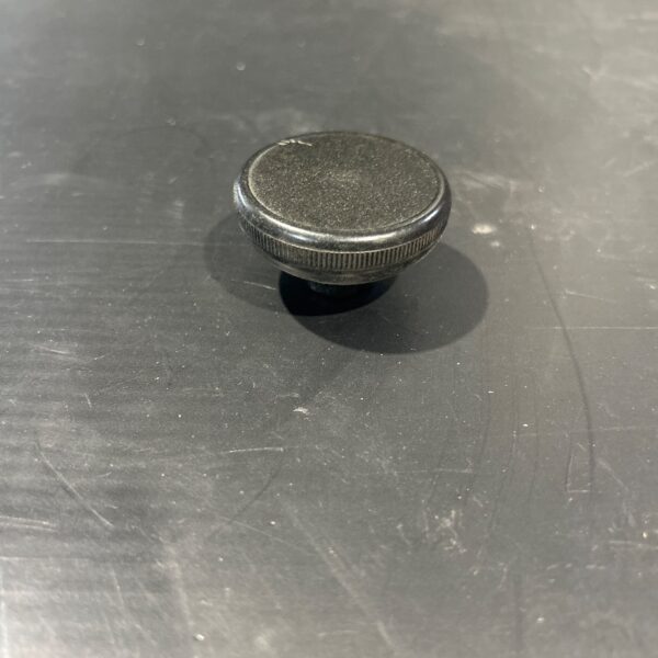 POIGNEE / BOUTON PTO