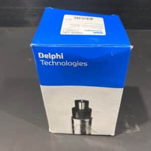 POMPE A ESSENCE / DIESEL 5-9 PSI