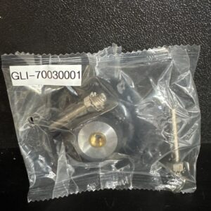 PORTE-DISQUE A CHANGEMENT RAPIDE 3