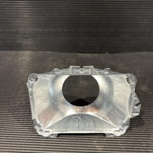 POT DE LUMIERE/ HEADLAMP