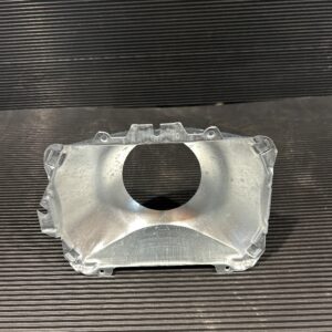 POT DE LUMIERE/HEADLAMP