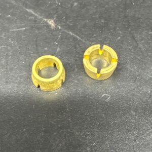 PRECISION GRIP COLLET 1/4 TUBE