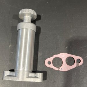 PRIMER PUMP CATERPILLAR JOBBER SINON CAT