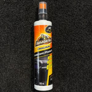 PROTECTEUR ORIGINAL 12/300 ML ARMOR ALL