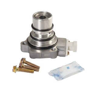 VALVE DE PURGE DRYER AD-9