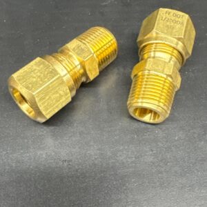 RACCORD 1/2 TX3/8 MPT