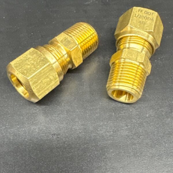 RACCORD 1/2 TX3/8 MPT